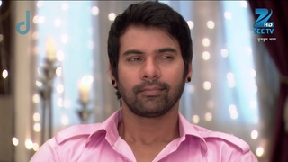 Pragya proves to be Abhi's lucky charm - Episode 145 - Kumkum Bhagya
