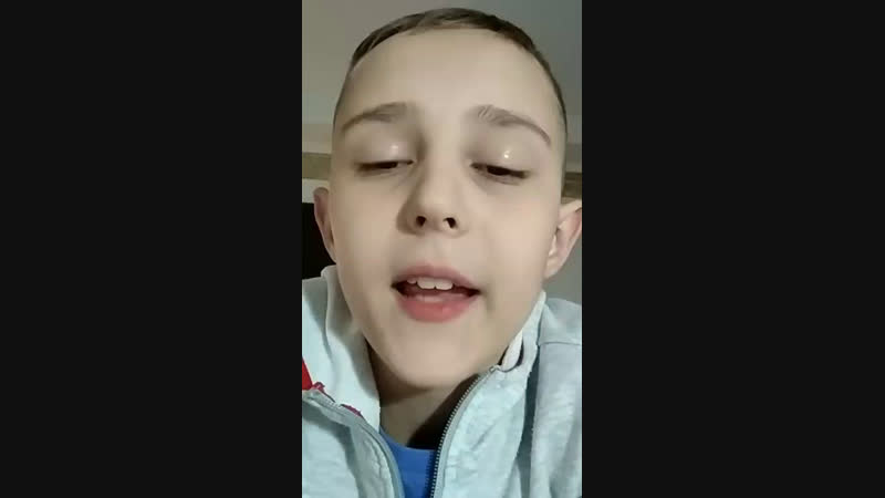 Ярик Лихторович - Live