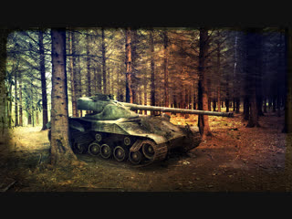 wot о5ть сливы
