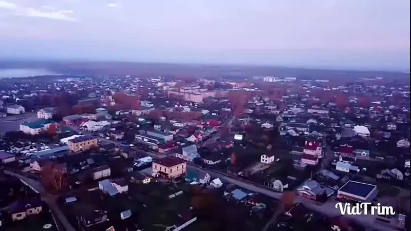 VID_262950518_085248_138.mp4