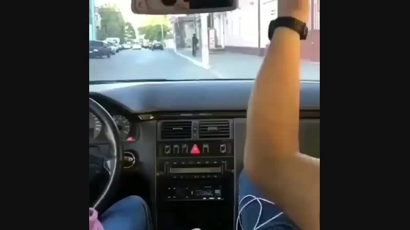 VID_51740816_160846_471.mp4
