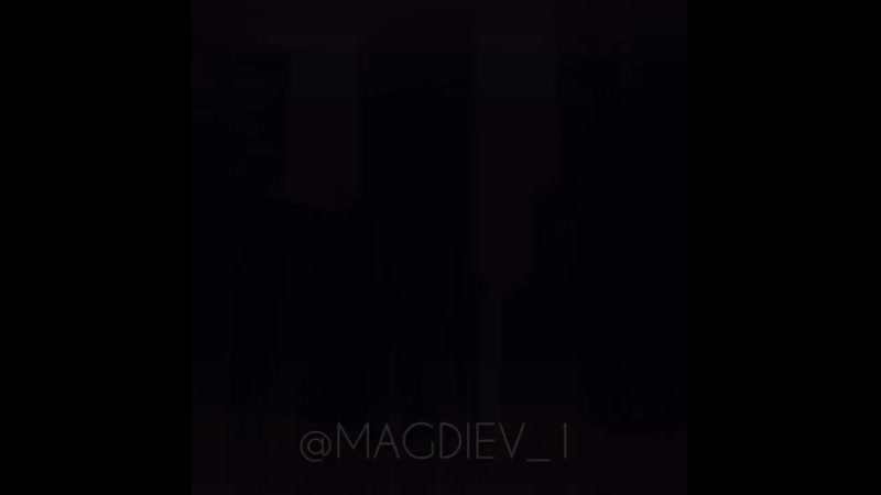 VID_231270413_211847_809.mp4