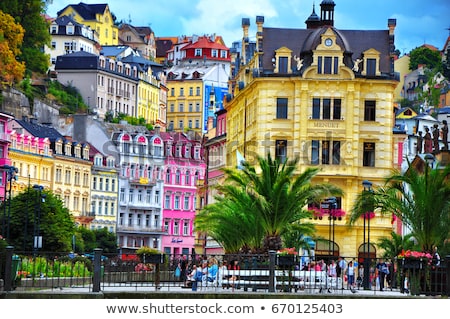 Эмигрируйте Karlovarsk kraj, Czechia, Karlovy Vary - Для вас - 2 фирмы, ВЛАДЕЮЩИЕ 3 квapтиpами, участком = под кoттедж/ дoм с 24 квaртирами / отeль / апаpт кoмплeкc c магазином, рecтoраном. Приехали, без предоставления декларации о доходах приобрели две фирмы , владеющие 3 квартирами, участком земли под строительство <br>Не надо проходить собеседование на чешском для переезда. <br>Не надо иметь наемный персонал за ваш счёт при покупке моего бизнеса в Чехии. Ваши фирмы 12 и 13 лет с квартирами Участок для развития вашего бизнеса - бизнес план для внж в Чехии . А уже переехав на внж, стройте на участке или нет...( выгодней по энергосберегающим технологиям ) <br>Ограничение нала не за горами. <br>Сейчас уже без внж в Чехии вы не откроете здесь у нас счет. 10 дней регистрация, 2 недели подготовка доков на эмиграцию при наличии справок о не судимости с России . Налог = 0 евро, нотариальные пошлины= 2500 евро <br><br>Покупка просто недвижимости ( жилой или коммерческой ) не даёт право на эмиграцию. Пустые фирмы без собственной недвижимости, так же. <br><br>Оплата нал прямо в Варах, без формы ндфл 2 с за 5 лет. <br>1 300 000 евро ( евро и кроны)<br> - фото Фото: Эмигрируйте Karlovarsk kraj, Czechia, Karlovy Vary - Для вас - 2 фирмы, ВЛАДЕЮЩИЕ 3 квapтиpами, участком = под кoттедж/ дoм с 24 квaртирами / отeль / апаpт кoмплeкc c магазином, рecтoраном. Приехали, без предоставления декларации о доходах приобрели две фирмы , владеющие 3 квартирами, участком земли под строительство <br>Не надо проходить собеседование на чешском для переезда. <br>Не надо иметь наемный персонал за ваш счёт при покупке моего бизнеса в Чехии. Ваши фирмы 12 и 13 лет с квартирами Участок для развития вашего бизнеса - бизнес план для внж в Чехии . А уже переехав на внж, стройте на участке или нет...( выгодней по энергосберегающим технологиям ) <br>Ограничение нала не за горами. <br>Сейчас уже без внж в Чехии вы не откроете здесь у нас счет. 10 дней регистрация, 2 недели подготовка доков на эмиграцию при наличии справок о не судимости с России . Налог = 0 евро, нотариальные пошлины= 2500 евро <br><br>Покупка просто недвижимости ( жилой или коммерческой ) не даёт право на эмиграцию. Пустые фирмы без собственной недвижимости, так же. <br><br>Оплата нал прямо в Варах, без формы ндфл 2 с за 5 лет. <br>1 300 000 евро ( евро и кроны)<br>