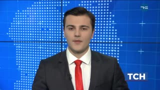Тюменское Время