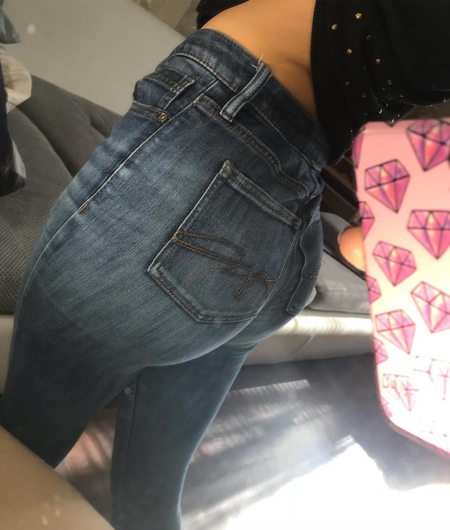 Thailand ffentlichen Strand Masturbation und Orgasmus