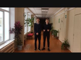 Владимир_ Юниоры_Кафе Кулинарное чтиво богатырей русских_Шичков Егор и Гусев Иван_(СОШ№25)