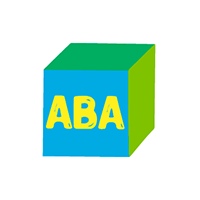 Афиша Нижний Новгород Практический семинар по навыкам самообслуживания