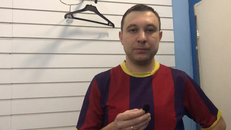 Интервью Армейцы с Невы 23.12