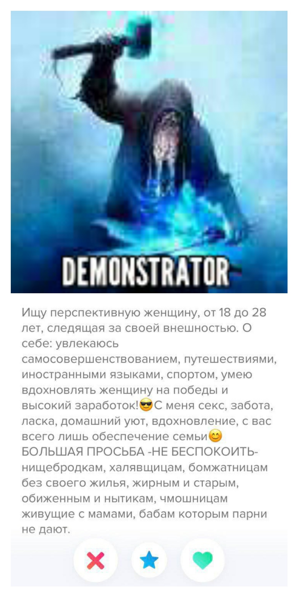 9y5Sc-rsGjk.jpg