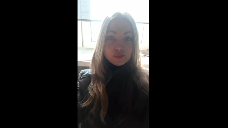 20190414_170821.mp4