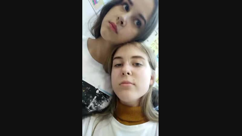 VID_20181022_180421.mp4