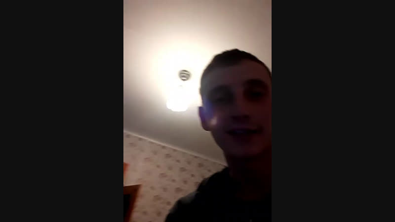 др
