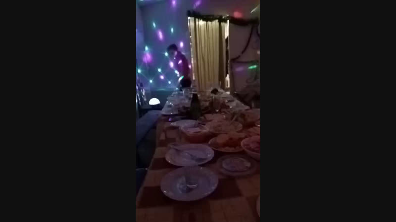 Евгений Царьков - Live