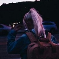 Настя Кнутова | 