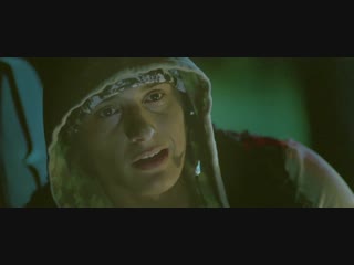 КиноVечер Стритрейсеры (2008)