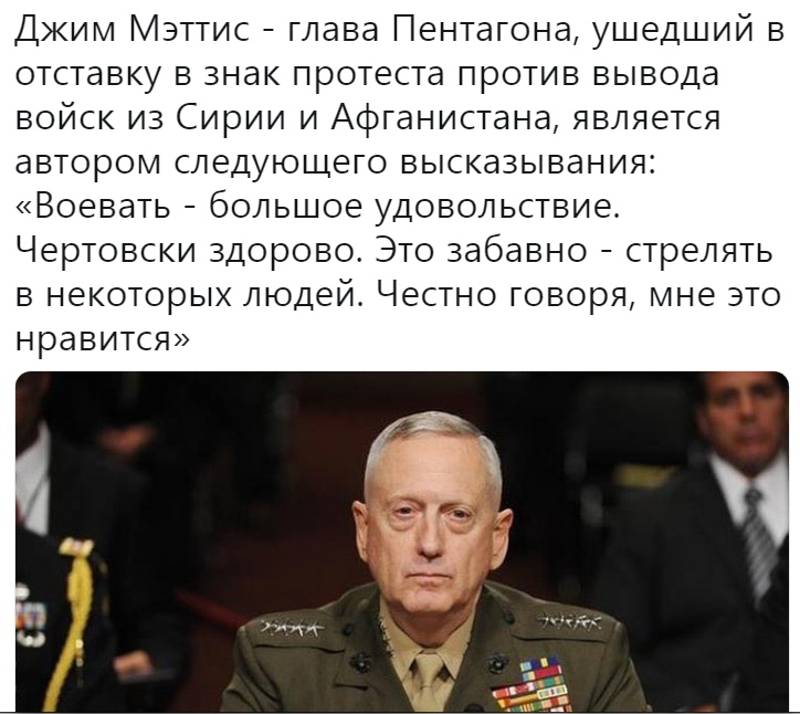 https://pp.userapi.com/c850420/v850420905/6fcd7/UwDdlO0_0gQ.jpg