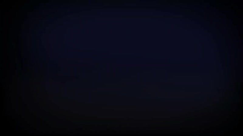 Дмитрий и Юлия 18 мая 2019.mp4