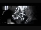 draco malfoy x hermione granger vine edit | dramione