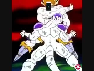anime.webm Dragon Ball