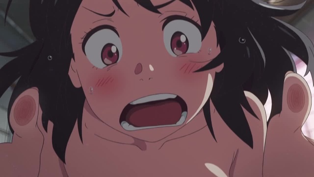 Mitsuhas noises