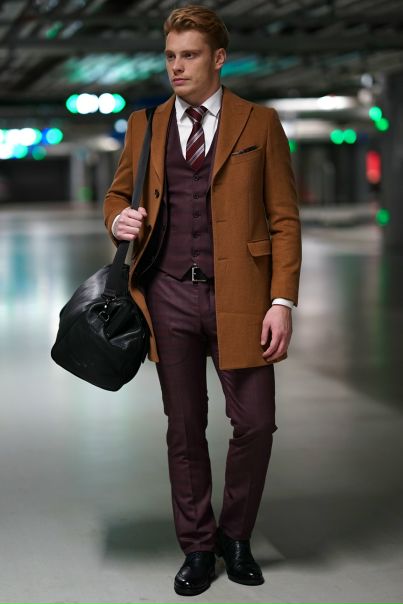 Brand Club Магазин Мужской Одежды