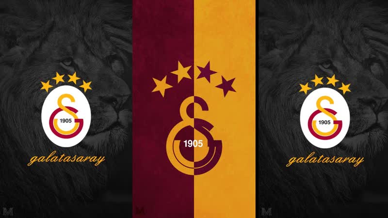 Bilek Hakkıyla Çıldırın