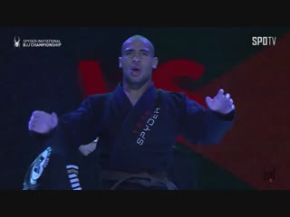 SPYDER Invitational Finals HL #бжж_настроение