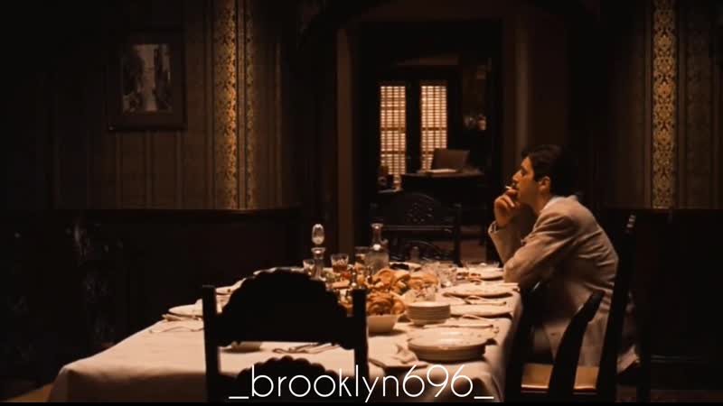 B R O O K L Y N