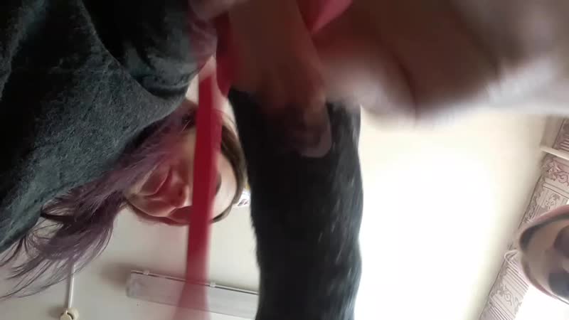 20190215_155012_002.mp4