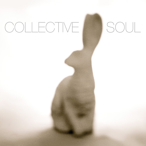 Collective Soul альбом Collective Soul (Deluxe Version)