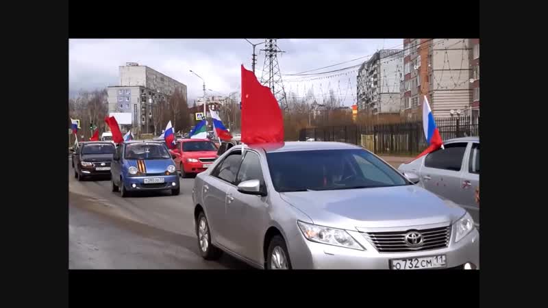 Итоги 2018 года Smotra.ru syktyvkar