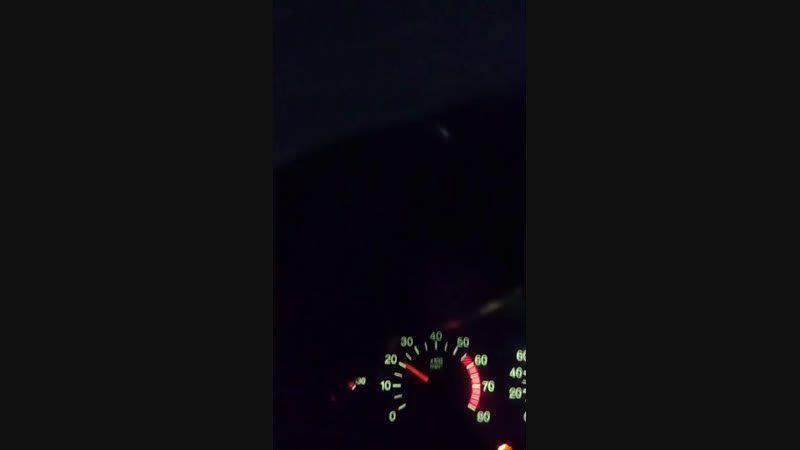 Коля Сергеев - Live