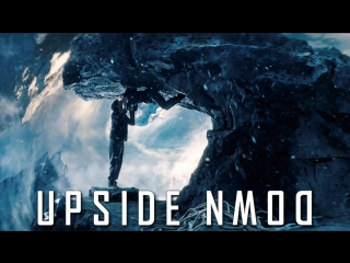 Upside Down Ft. Drift Fall Again Madsonik & Lola Marsh (Kirsten Dunst & Jim Sturgess)