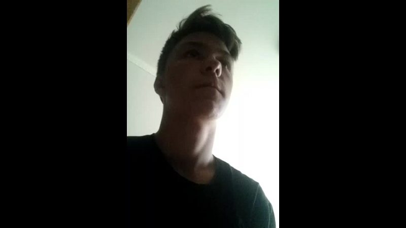 Lil Speet ТРЭШ СКВАД - Live