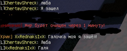 luo1ighymzc.jpg