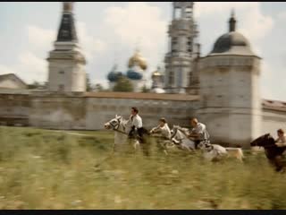 Фильм
