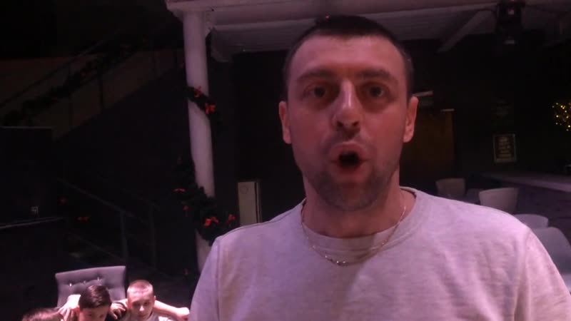 7 А класс, школы №3 Коряжмы