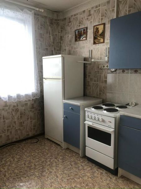 Сдаётся 1-к. квартира Борисовский проезд 7, 30000+счетчики<br>рядом 3 станции метро-Шипиловская,Домодедовская,Орехово<br>Просторная квартира с кондиционером, имеется всё необходимое , оперативный показ ,славянам - фото Фото: Сдаётся 1-к. квартира Борисовский проезд 7, 30000+счетчики<br>рядом 3 станции метро-Шипиловская,Домодедовская,Орехово<br>Просторная квартира с кондиционером, имеется всё необходимое , оперативный показ ,славянам