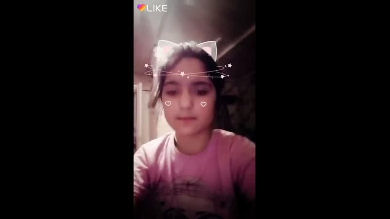 Like_2019-01-25-18-15-01.mp4
