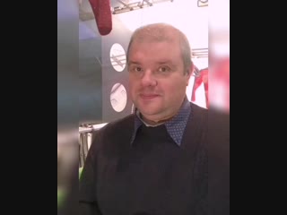 Сушилка для белья