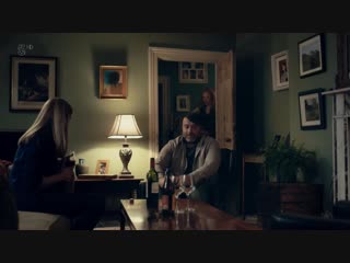 Blood: Season 1, Episode 4 (VMOne, Channel 5 2018 IE, UK) (ENG)