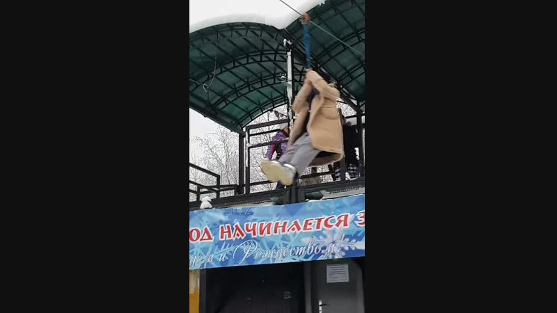 карелия троль