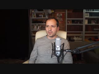 Константин Сёмин о броневике и создании новой партии. 09.12.2018 г.