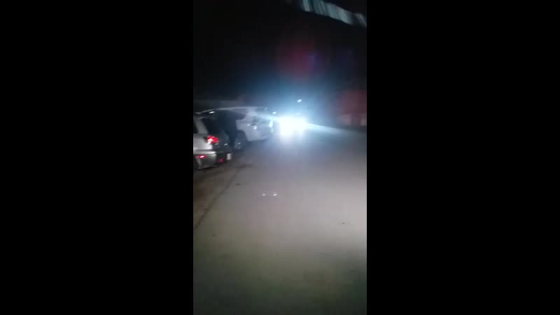 келиншек тусуи