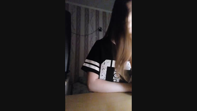 зąбытøе покơлениę - Live