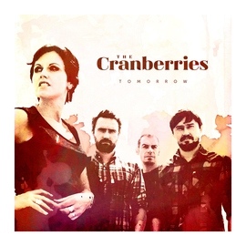 The Cranberries альбом Tomorrow