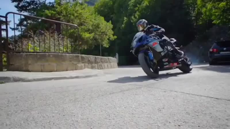 Vk.comMoto_GrandPrix