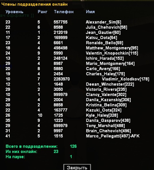 udWzgdgA68U.jpg