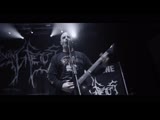 DYING FETUS - Wrong One To Fuck With (Official Music Video in 4K)