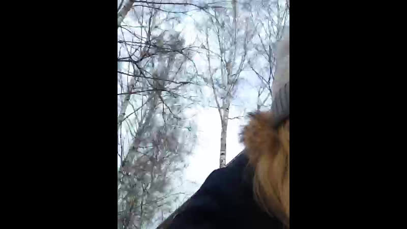 Live звездуля лена